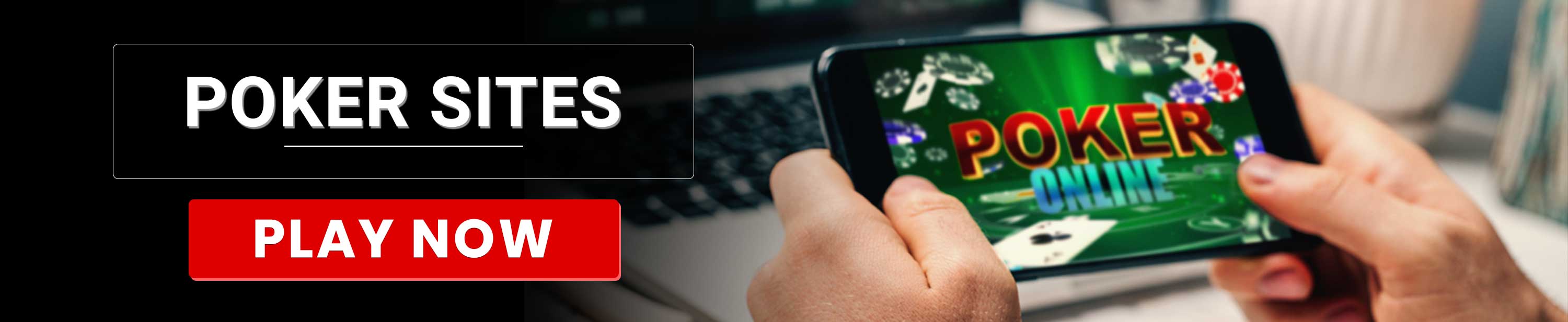 Poker Sites